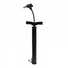 Pompe manuelle 33cm