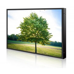 Moniteur de Camera de surveillance LCD 21,5 pouces