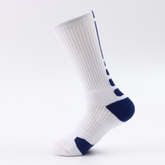Chaussettes de sport haut