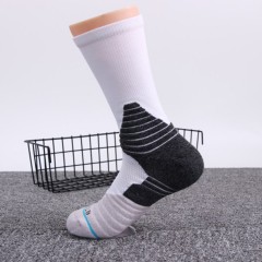 Chaussettes de sport