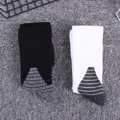 Chaussettes de sport