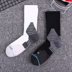 Chaussettes de sport