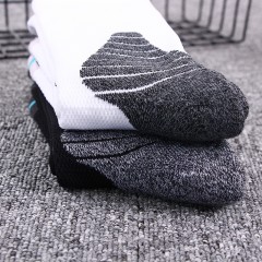Chaussettes de sport