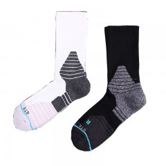 Chaussettes de sport