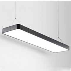 Lustre de  décoration intérieure LED