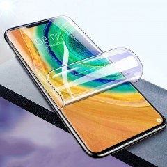 Protecteur d'écran pour téléphone portable HUAWEI Hydro Coagulant
