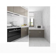 Carreaux 300 * 600mm