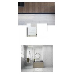 Carreaux 300 * 600mm