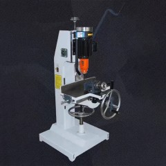MS362B Perforatrice verticale