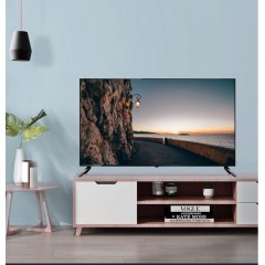 TV LCD CHIOG à Effets sonores 4K DTS