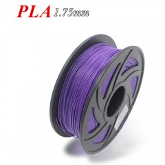 Filament  PLA   pour imprimante 3D