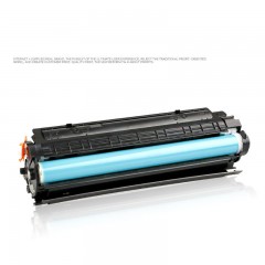 CHGC CC388A cartouche noire pour 1500 pages