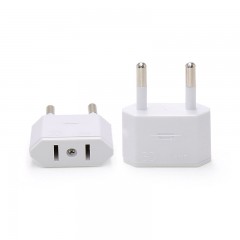 Bosslyn HD-9629 Adapteur prise chinoise américaine vers standard européen