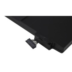Batterie pour ordinateur portable MacBook Pro 13