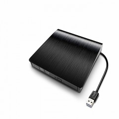 lecteur optique externe externl-ecd819   USB3.0