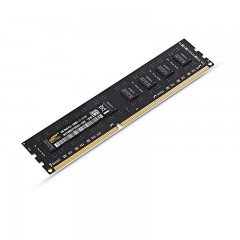 KimMiDi Mémoire interne (Ram)DDR3 4G 1600U