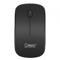 Mini souris sans fil