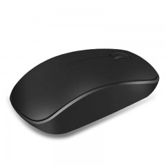 Mini souris sans fil
