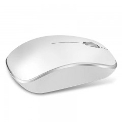 Mini souris sans fil