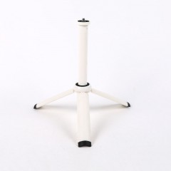 Mini trépied de table extensible Support de téléphone portable