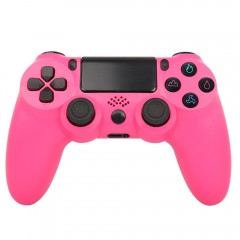 Manette PS4 sans fil/avec fil/Bluetooth/ modèle presonnalisé