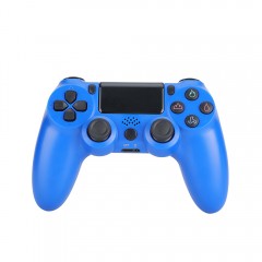 Manette PS4 sans fil/avec fil/Bluetooth/ modèle presonnalisé