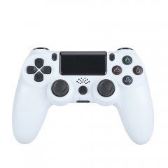 Manette PS4 sans fil/avec fil/Bluetooth/ modèle presonnalisé