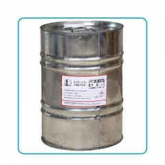 Résine époxy E44-2 bisphénol incolore et transparente