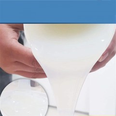 Colle transparente imperméable à l'eau pour mur intérieur ou extérieur salle de bain