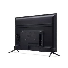 SHARP Téléviseur Intélligent HD 42 pouces télécommande infrarouge Full HD