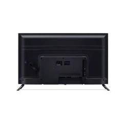SHARP Téléviseur Intélligent HD 42 pouces télécommande infrarouge Full HD