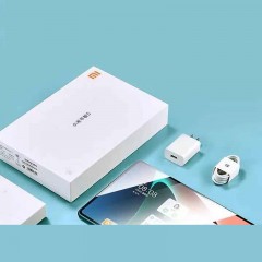 Film en verre trempé pour tablette XIAOMI 5/5Pro