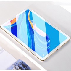 Riyuexin film en verre trempé pour HUAWEI Matepad résistant aux rayures et à l'usure haute définition