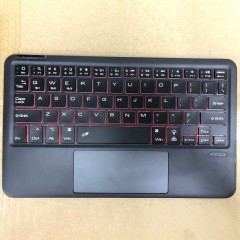 B102 Clavier Bluetooth tactile  ios/windows/android universel
