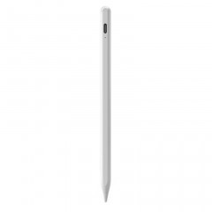stylet  Actif pour Écran Tactile