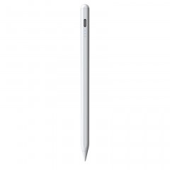 stylet  Actif pour Écran Tactile
