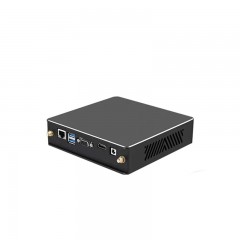 Mini PC G45 Unité Centrale sans écran Core I7/I5/I3