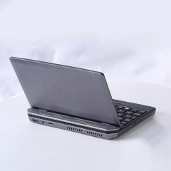 Dijo 7-X133 mini ordinateur portable avec écran tactile de 7 pouces quad-core