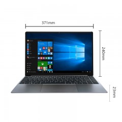 Ordinateur portable BSLAY 14 pouces J3455 B140 mémoire 6/8G