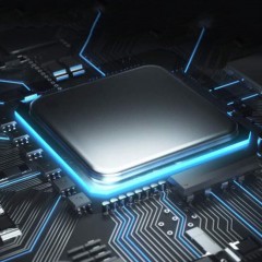 Goldenfir Disque dur SSD haute vitesse  2,5 pouces