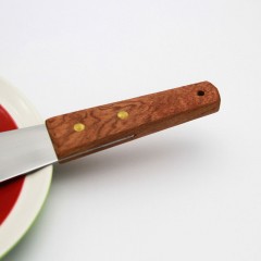 Spatule à crème glacée