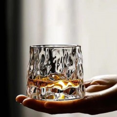 Verre à vin/bière 160ml