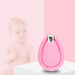 Coupe-ongles pour enfants à usages multiples