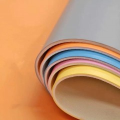 Plancher en caoutchouc spécial PVC antidérapant pour salle de danse