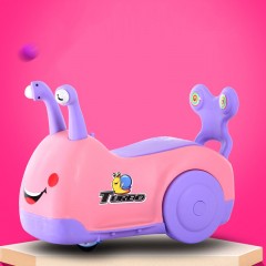 Scooter pour enfants