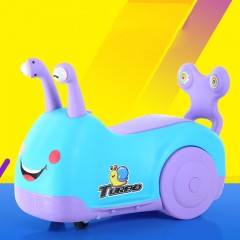 Scooter pour enfants
