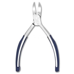 Coupe-ongles spécial en acier inoxydable