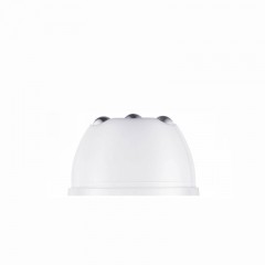 Crème pour le cou massage au rouleau 120g