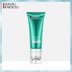 Xinya  Beauty Crême d'hydratation pour Massage et Rajeunissement de la peau  crême pour le cou