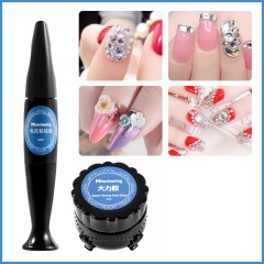 Accessoires de perceuse à ongles pour les magasins de perceuse à ongles